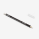 IMAGIC Smooth Silky Eyeliner Pencil