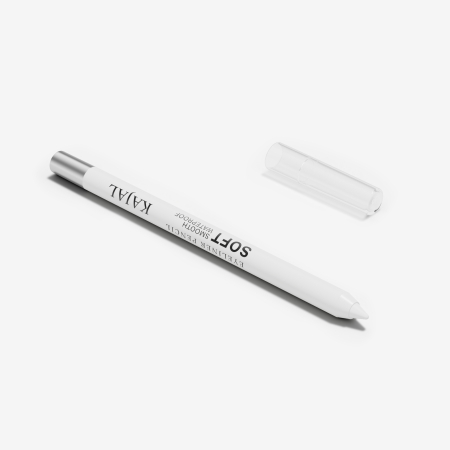 IMAGIC Waterproof Soft Eyeliner Pencil