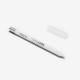 IMAGIC Waterproof Soft Eyeliner Pencil