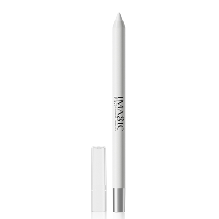 IMAGIC Waterproof Soft Eyeliner Pencil