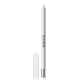 IMAGIC Waterproof Soft Eyeliner Pencil