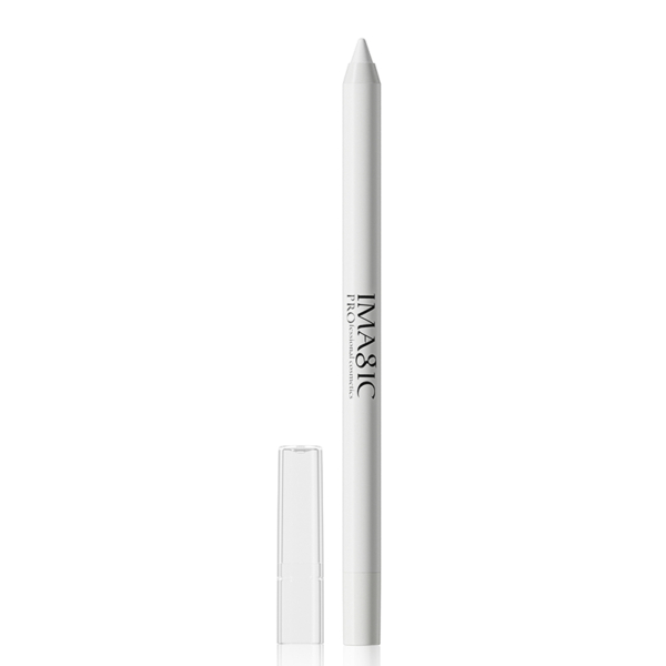 IMAGIC WATERPROOF SOFT EYELINER PENCIL