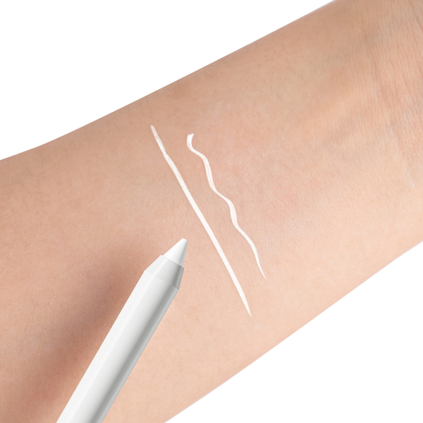 IMAGIC WATERPROOF SOFT EYELINER PENCIL - Image 2