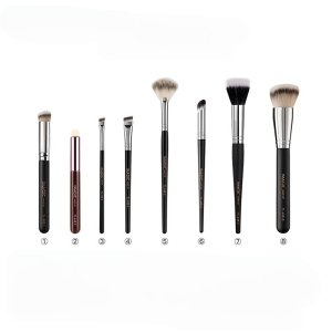 IMAGIC Individual Makeup Brushes