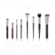 IMAGIC Individual Makeup Brushes