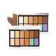 IMAGIC 12-Color Color Correcting Concealer Palette