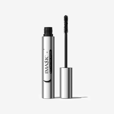 IMAGIC 3D Volumizing Curling Mascara
