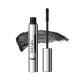 IMAGIC 3D Volumizing Curling Mascara