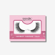 IMAGIC Handmade Vegan False Eyelashes