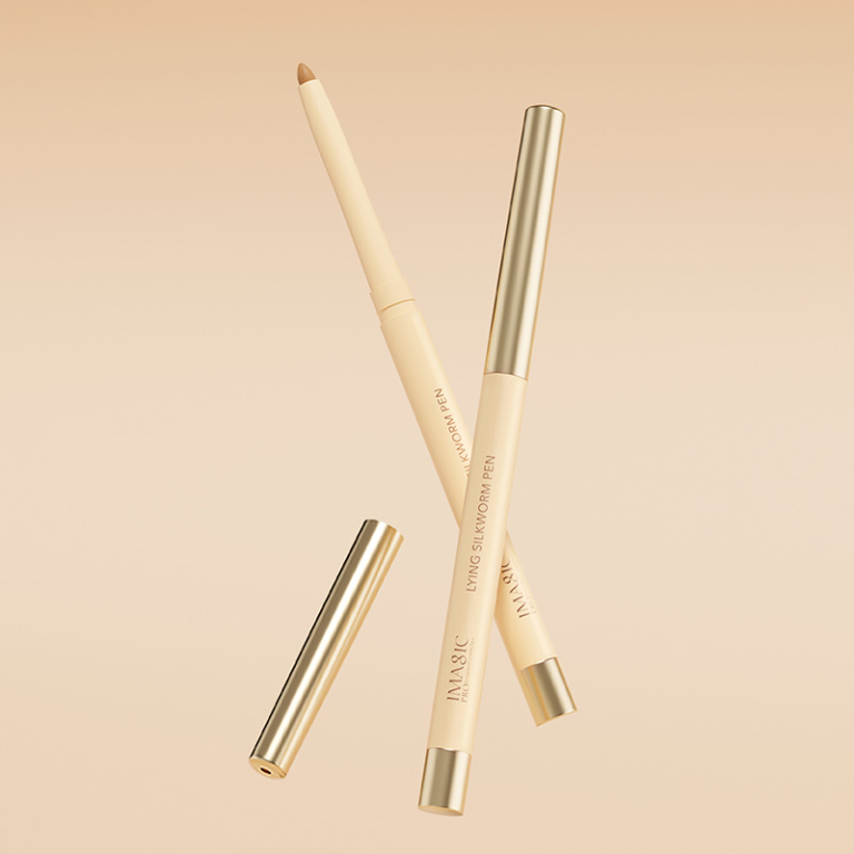 IMAGIC LYING SILKWORM PEN Imagic Cosmetics