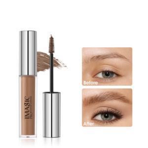 IMAGIC Waterproof Tinted Eyerow Gel