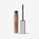 IMAGIC Waterproof Tinted Eyebrow Gel