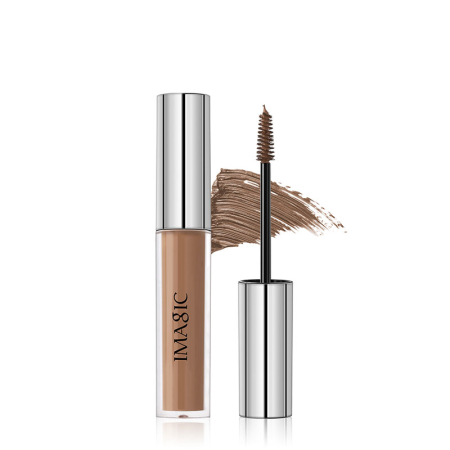 IMAGIC Waterproof Tinted Eyebrow Gel