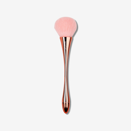 IMAGIC BLUSHER BRUSH