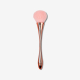 IMAGIC BLUSHER BRUSH