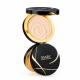 IMAGIC HD Setting Compact Powder