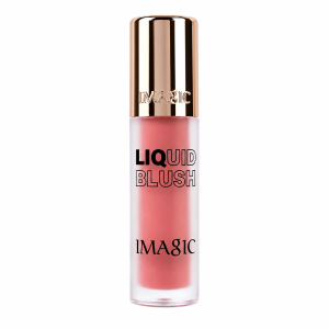 IMAGIC 8-Color Liquid Blush