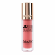 IMAGIC 8-Color Liquid Blush