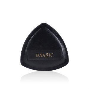 IMAGIC Marshmallow Air Cushion Makeup Puff