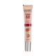 IMAGIC Natural Nude SPF 30 BB Cream
