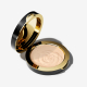 IMAGIC HD Setting Compact Powder