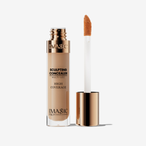 IMAGIC 6-Color Sculpting Concealer