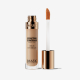 IMAGIC 6-Color Sculpting Concealer
