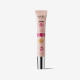 IMAGIC Natural Nude SPF 30 BB Cream