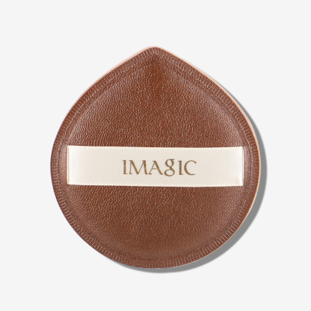 IMAGIC Marshmallow Air Cushion Makeup Puff