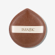 IMAGIC Marshmallow Air Cushion Makeup Puff