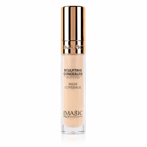 IMAGIC 6-Color Sculpting Concealer
