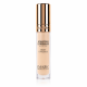 IMAGIC 6-Color Sculpting Concealer
