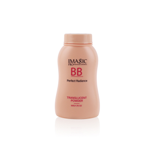 IMAGIC Oil Control BB Setting Powder