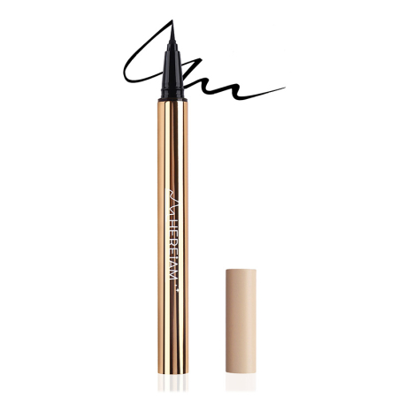 HEREIAM LIUYUN Ultra-Fine Sponge Tip Eyeliner