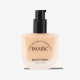 IMAGIC Matte Finish Long-Wearing Liquid Foundation