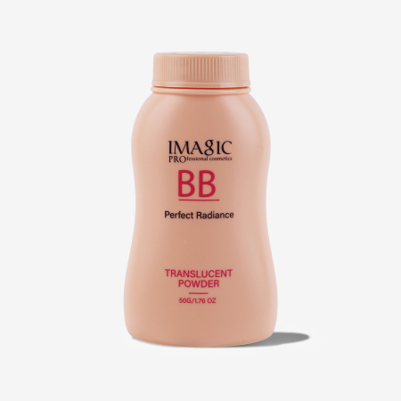 IMAGIC Oil Control BB Setting Powder