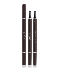 IMAGIC Dual-Ended 2-in-1 Eyeliner