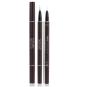 IMAGIC Dual-Ended 2-in-1 Eyeliner