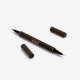 IMAGIC Dual-Ended 2-in-1 Eyeliner