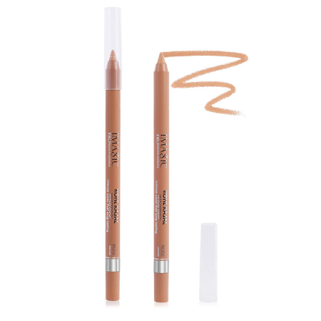 IMAGIC Nude Beige Eyeliner Pencil