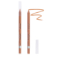 IMAGIC Nude Beige Eyeliner Pencil