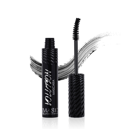 IMAGIC Crescent Spiral Mascara