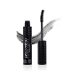 IMAGIC Crescent Spiral Mascara