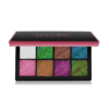 IMAGIC Eight-color Chameleon Eye shadow Palette