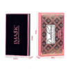 IMAGIC Eight-color Chameleon Eye shadow Palette - Image 5