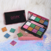 IMAGIC Eight-color Chameleon Eye shadow Palette - Image 4