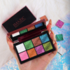 IMAGIC Eight-color Chameleon Eye shadow Palette - Image 3