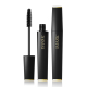 IMAGIC Waterproof Volumizing Curling Mascara