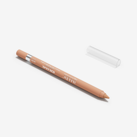 IMAGIC Nude Beige Eyeliner Pencil