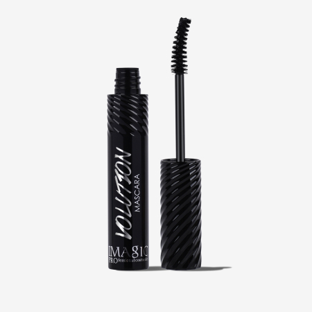 IMAGIC Crescent Spiral Mascara